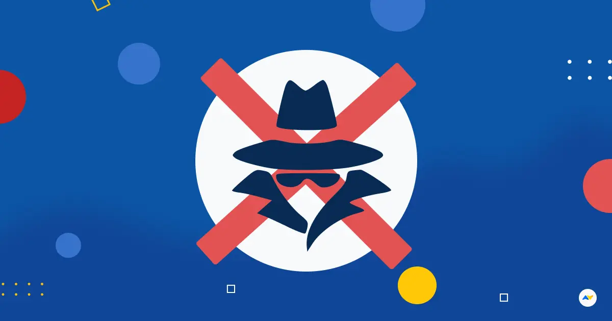 avoiding scammers when trading crypto using cash-in-person