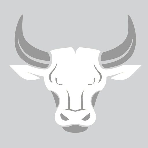 profile pic